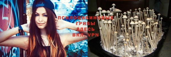 mdma Покачи