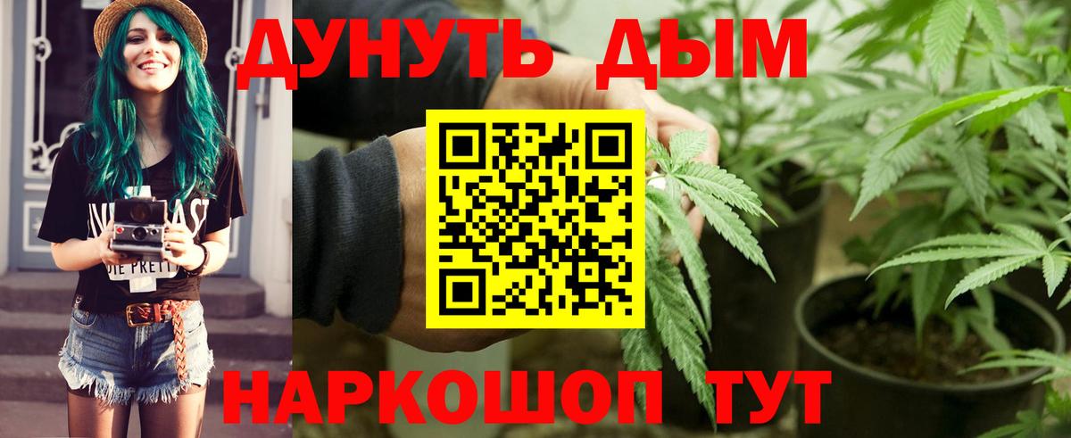 Каннабис конопля  Бошки Шишки марихуана  Лосино-Петровский  Вход с VPN 